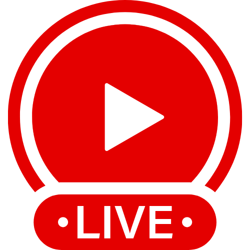 Niabennet | Live Webcam Shows & Interactive Adult Entertainment